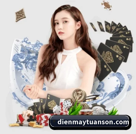 壹号娱乐在线网页版 APP 界面
