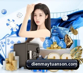 壹号娱乐在线网页版 APP